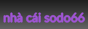 nhà cái sodo66